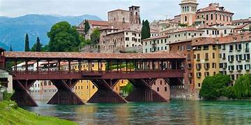 Bassano del Grappa