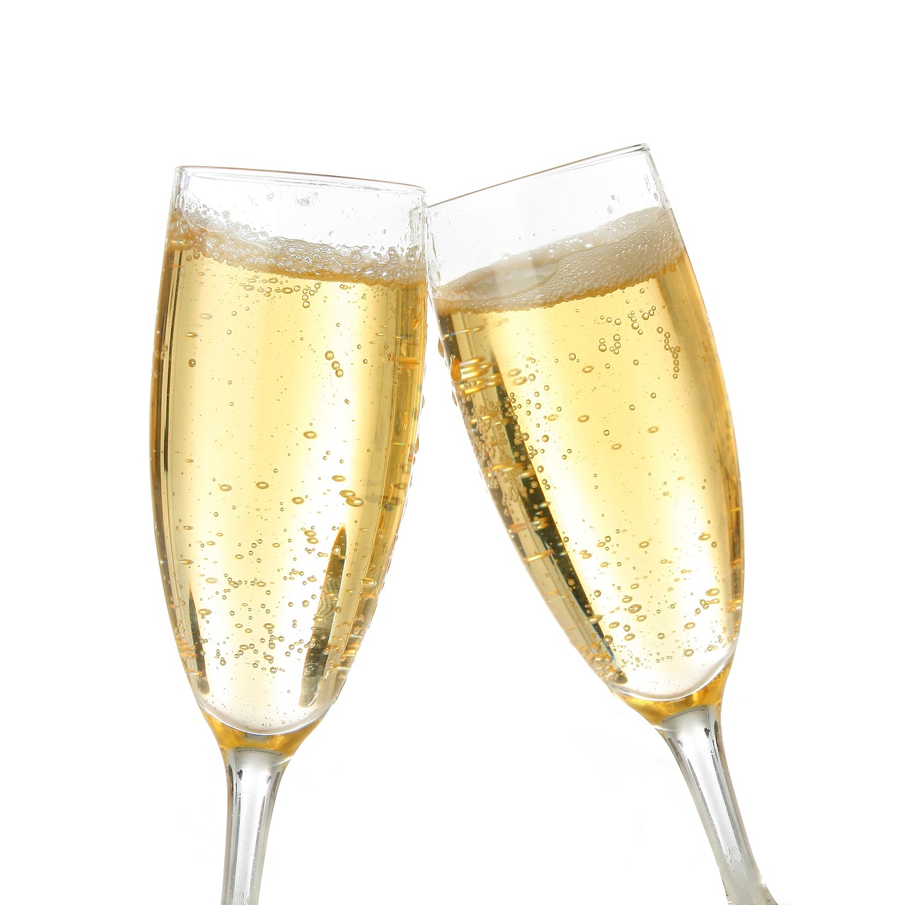 Champagne Day 2025
