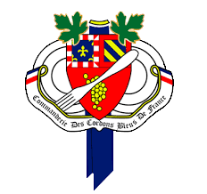 ccbf