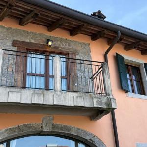 Casa Versa