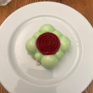 Delegazione Friuli Venezia Giulia, Conviviale dello Storione a San Dorligo (TS) 8 febbraio 2026