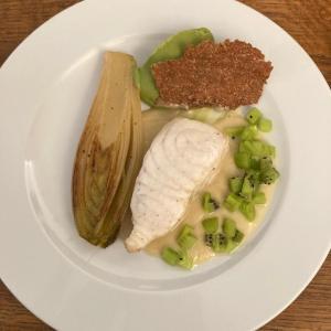 Delegazione Friuli Venezia Giulia, Conviviale dello Storione a San Dorligo (TS) 8 febbraio 2026