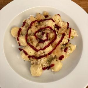 Delegazione Friuli Venezia Giulia, Conviviale dello Storione a San Dorligo (TS) 8 febbraio 2026