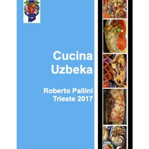 cucina uzbeka