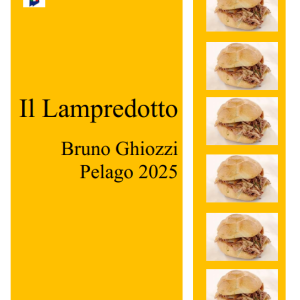 lampredotto